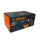 thumbnail image 4 of Rotomartillo Sds Plus Truper ROEL-50N2, 4 of 4