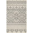 thumbnail image 1 of Safavieh Adirondack Ivory Area Rug - 3' x 5', 1 of 5