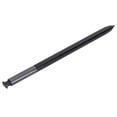 thumbnail image 1 of Note 9 Stylus Pen Replacement For  9 N960 SM N960F SM N960 All Versions Stylus Touch SPen, Stylus Pen With BT, 1 of 8