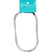 Goody Glam Headband
