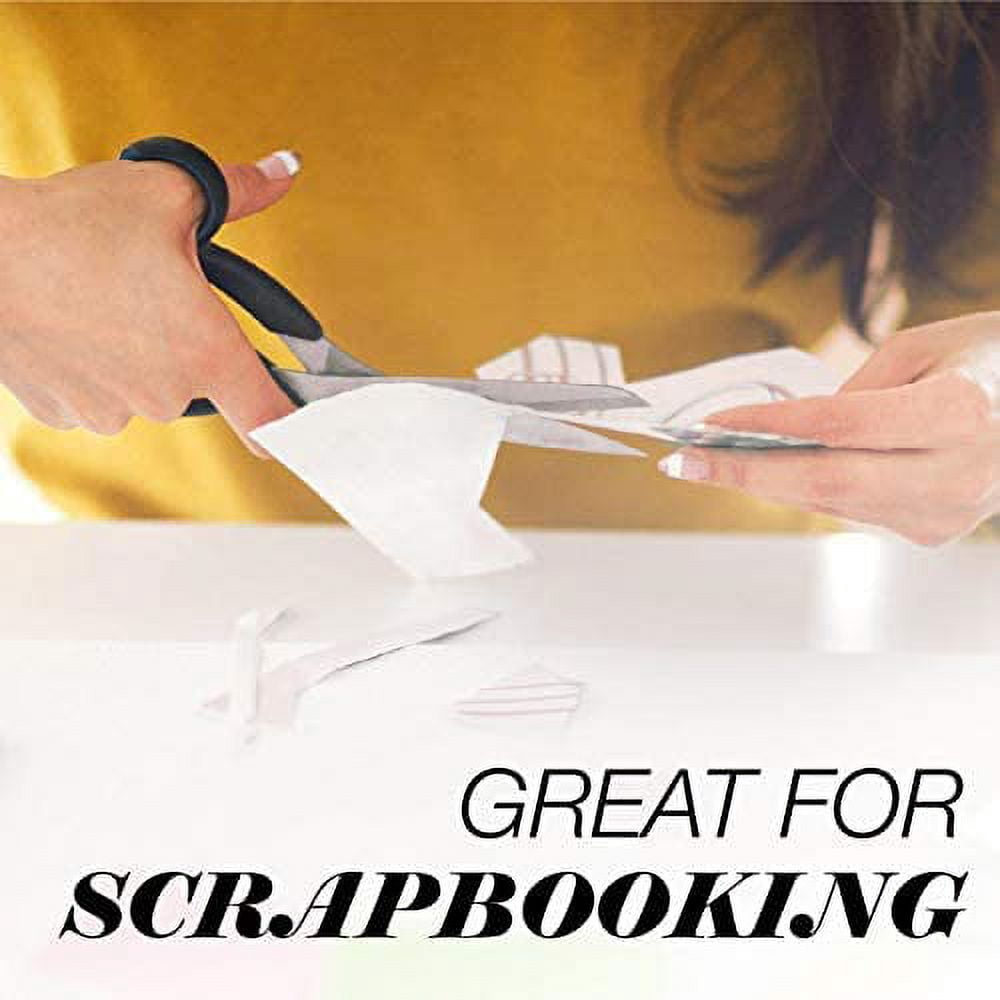 Springhill Blue Colored Cardstock Paper, 90lb Index, 163 gsm, 8.5 x 11 card stock, 10 Ream Case / 2,500 Sheets - Lightweight Cardstock with Smooth Finish (025100C)