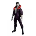 thumbnail image 1 of Mezco Toys Marvel Universe Figura luminosa 1/12 Morbius 17 cm, 1 of 5
