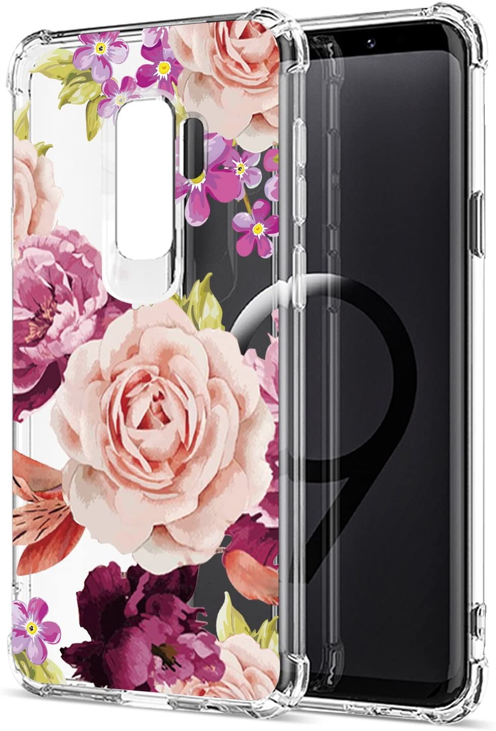 s9 plus phone case