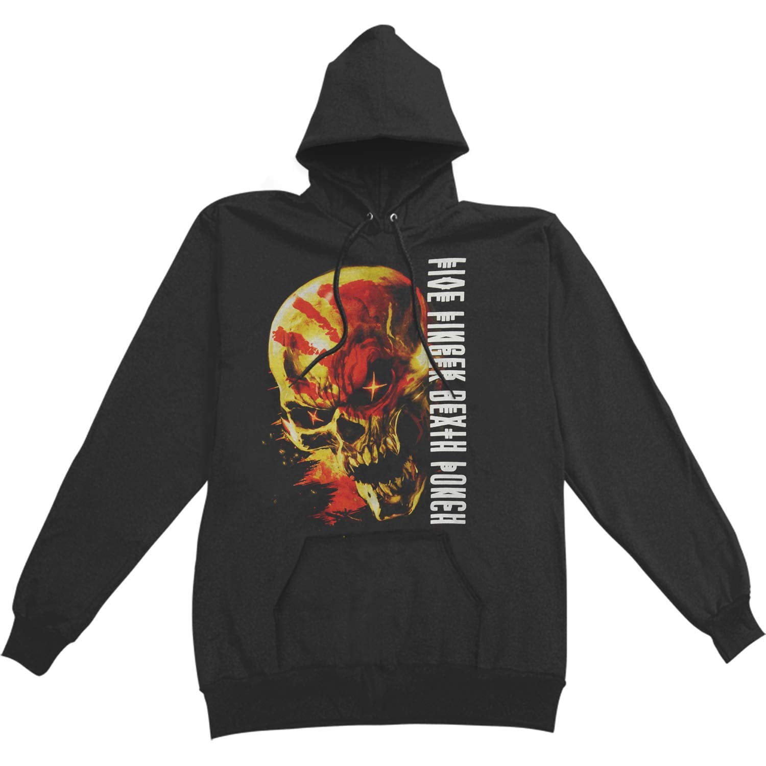 five finger death punch got your six walmart five finger death punch got your six walmart