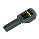 thumbnail image 4 of BuyWeek Cámara de imágenes térmicas, resolución de 160x120 Cámara de imágenes térmicas infrarrojas Cámara térmica de mano con grabación de video para detección de fallas del motor, 4 of 8