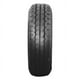 thumbnail image 3 of Paquete 2 Llantas 225/65R16 110R TATKO CARGO VAN, 3 of 3