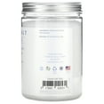 thumbnail image 5 of White Egret Epsom Salt Unscented, 30 oz, 5 of 5