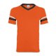 thumbnail image 1 of Ropa deportiva Augusta. Naranja/ Negro/ Blanco. SG. 360. 00784371544997 Ropa deportiva Augusta 360, 1 of 1
