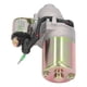 thumbnail image 4 of Arrancador De Motor O Motor De Gasolina Gx270 177f, Reemplazo Del Conjunto Del Motor De Arranque Eléctrico Cw Ccw, 4 of 8