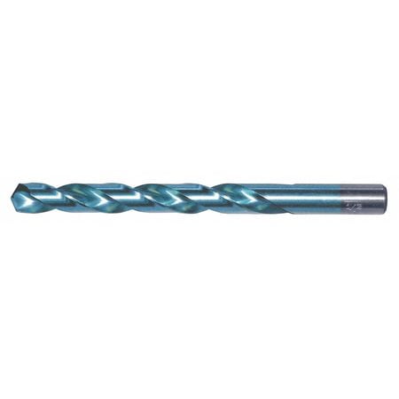 

Jobber Drill 13/64 HSS