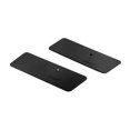 thumbnail image 3 of Vertical Stand For PS4 Slim Pro Game Console, 3 of 5