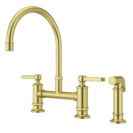 https://i5.walmartimages.com/asr/1af8eab9-d5a5-416b-8271-e2867f5f723c.bf9c93c470c898c245cf8e23bfd57c69.jpeg?odnHeight=450&odnWidth=450&odnBg=ffffff