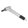 thumbnail image 1 of Grinder, High Speed Pneumatic 120 Degree Grinding Pen, for Shaping Cutting, 1 of 8
