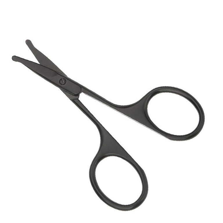 Japonesque Beauty Scissor : Target