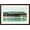 Brown Frame, variant on Art.com Grand Hotel, Mackinac Island, Michigan Art Print, 18" x 12"