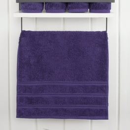 Martex abundance towels sale