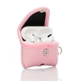 thumbnail image 1 of Made Easy Kit AirPods Pro Case Cover Protective Skin for Apple AirPods Pro, 1 of 1