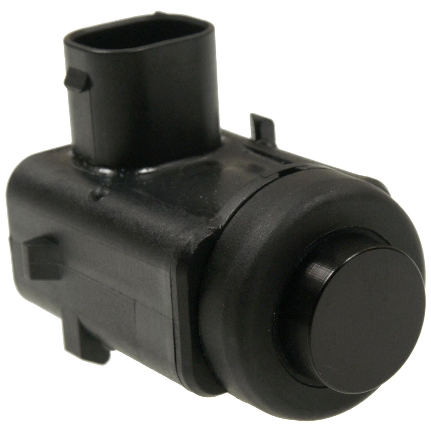 Standard PPS48 Parking Aid Sensor Fits select: 2003 FORD EXPEDITION, 2003-2005 LINCOLN TOWN CAR