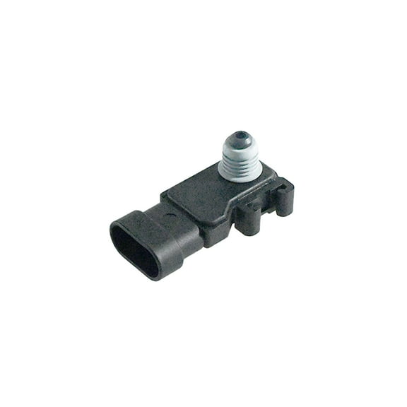 OE Precision OE8138 Manifold Absolute Pressure Sensor Compatible with Acura SLX 1998-1999, Alfa Romeo Giulia 2017-2019, Stelvio 2018-2019, Buick Rainier 2004-2007, Rendezvous 2006-2007