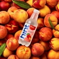 thumbnail image 4 of Hint Georgia Peach Flavored Water, 16 fl oz, 12 Pack Plastic Bottles, 4 of 12