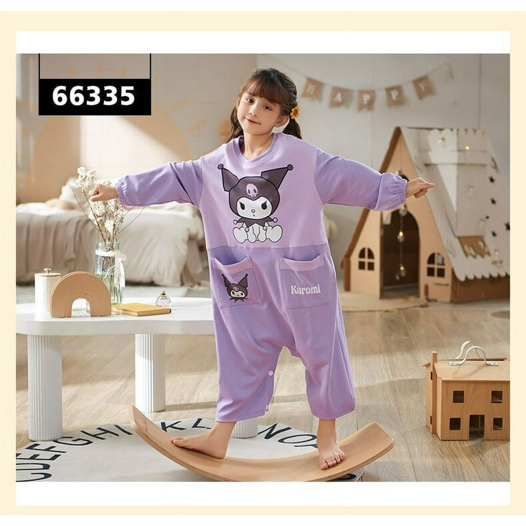 Womens Hello Kitty onesie (L)  Hello kitty clothes, Kitty clothes, Hello  kitty