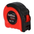 thumbnail image 2 of Flexómetro Lufkin Serie 700 5 M LF700-05 Antiimpacto, 2 of 3