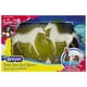 thumbnail image 1 of Set Pinta tu propio caballo Breyer Horses Quarter & Saddlebred, 1 of 8