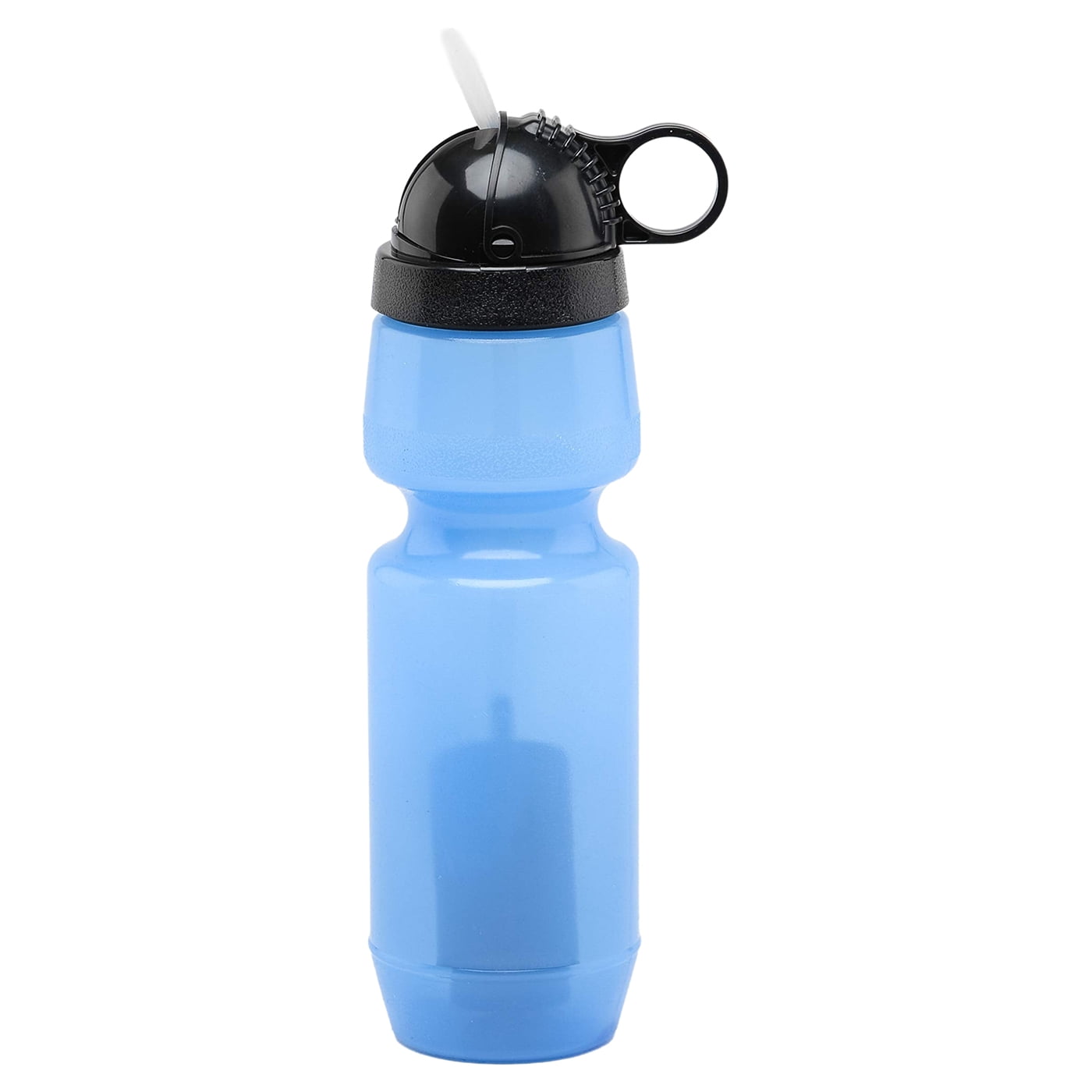 Berkey Sport Bottle Portable Water Purifier