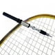 thumbnail image 5 of Faldas para Raquetas de Bádminton, Herramientas de Encordado, Ojales, Conos de Clavos, Repuestos para La Reparación de Raquetas de Bádminton para Adul, 5 of 9