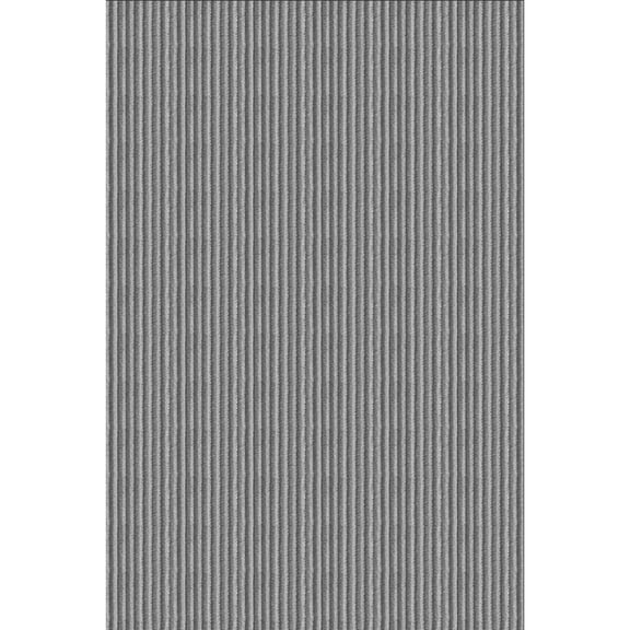 Yesfashion Carpets Area Rugs Washable 1150Gsm Velvet Pearl Velvet Washed Back Folding Simulation Printed Carpet Xxy-Modern-Structured Gray tone 10*13ft