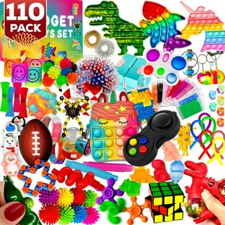 Autism toys store walmart