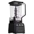 thumbnail image 2 of Licuadora Ninja SmoothieIQ Jarra 72 oz Auto-iQ CO750B, 2 of 11