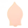thumbnail image 2 of Bolsa de enema de silicona de 3 l, ecológica, reutilizable, suave, fácil de limpiar, para el hogar, para hombres y mujeres., 2 of 14