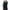 Black, variant on ameIAEA Men's Winter Sweater Vest V-Neck Sleeveless Knitted Pullover Color Block Waistcoat