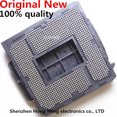 thumbnail image 2 of LGA 1150 1151 1155 1156 1200 1700 1356-2 3647 4094 For Motherboard Mainboard Soldering BGA Socket holder with Tin Balls, 2 of 4