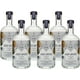 thumbnail image 1 of Mezcal Júrame - 750ml - 6 Botellas, 1 of 4