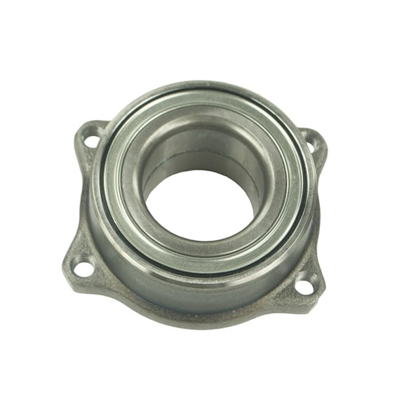 Mevotech H512432 Wheel Bearing Fits select: 2003-2016 MERCEDES-BENZ E, 2010-2015 MERCEDES-BENZ GLK