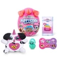 thumbnail image 1 of Rainbocorns Sparkle Heart Surprise, Puppycorn Series 2, 1 of 5