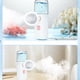 thumbnail image 3 of Humidificador Facial Mini USB Cateissary, 3 of 6