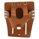 thumbnail image 1 of Soporte de Cinta Medida, Cinta de Medicióe, 1 of 7