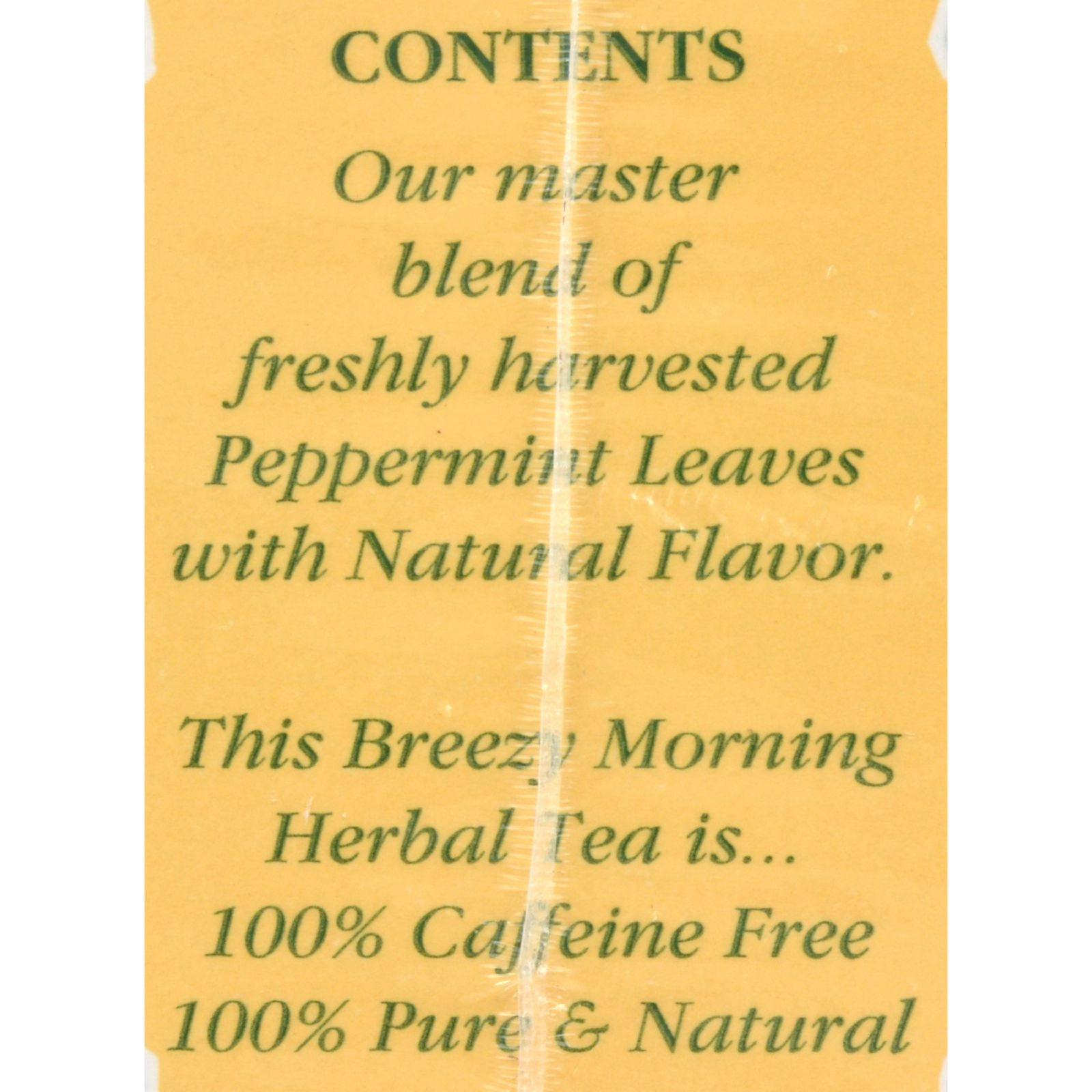 (Pack of 4) Fond Beef Bone Broth with Tallow, Rosemary, Peppercorn 14 oz