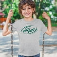 thumbnail image 4 of Philly Philly Funny Youth T-shirt Philadelphia Fan Football League Ball Game Champs City of Brotherly Love Kids, 4 of 7