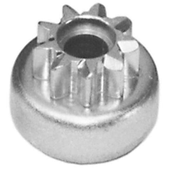 Arco MES, Mariner, Mercury Marine Replacement Drive Gear DV366