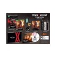 thumbnail image 2 of Daemon X Machina: Titanic Scion Limited Edition  Xbox Series X, 2 of 5