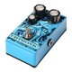 thumbnail image 5 of Pedal Fuzz Digitech DOD-CHTHONIC para guitarras más brillantes, 5 of 7