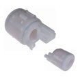 thumbnail image 1 of Filtro De Gasolina, SPQ; para Nissan Urvan L4; (2.4) 2002-2007 SPQ FGI-270, 1 of 2