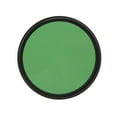 thumbnail image 2 of Filtre d'Objectif de Caméra 52mm, Faible Réflexion Ultra Faible Couleur Moulée Résistant à l'Huile Haute Définition pour Appareils Photo Numériques Vert, 2 of 8