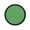 Green, variant on Rupoun 52mm Camera Lens Filter Optical Glass Photography Accessory for Nikon Fujifilm Digital Series Yellow, 52 mm / 2.0 inches