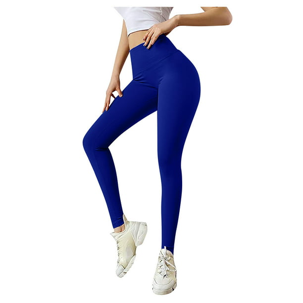  Leggings With Pockets For Women