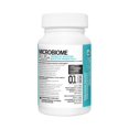 thumbnail image 1 of Microbiome Plus+ Fibre Prébiotique scFOS, 1 of 2